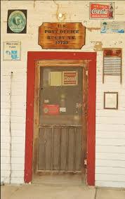 Rugby Post Office Rugby Tn By C S Hightower Photography Rugby Posts Nostalgia Photography Photography