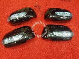 Blm regularly holds protests speaking out against police. Proton Saga Blm Side Mirror Cover With Led Light Car Accessories Parts For Sale In Setapak Kuala Lumpur Mudah My
