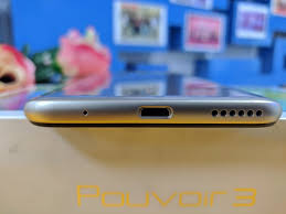 Unboxing the Tecno Pouvoir 3 - TechCity