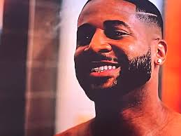 I love Fatima and Zac. I truly do. But what I didnt like that puzzled me  about Fatima is , I get that she left Zac in jail but was ready to