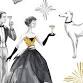 NGR Festive Greyhound Gala event image