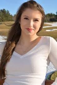 Chop Chicks" Muffins and Mayhem (TV Episode 2011)