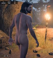 Rule34 - If it exists, there is porn of it  gale  5673837
