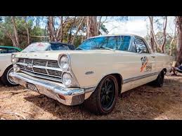 1967 fairlane ranchero reader ride 1967 fairlane ranchero reader ride