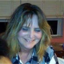 Patricia E. Mills Obituary March 13, 2018
