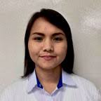 30+ "Glenn Peralta" profiles