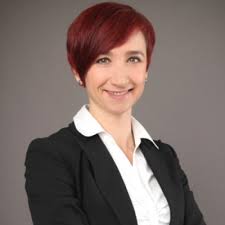 leadership #mindset #performance #resilienz #selbstführung  #unternehmenserfolg #motivation #vortrag #workshop #wafuniverse  #weltmeistermindset #nicolemariaweimar #natürlichführeich…