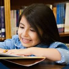 Children's Scholarship Fund