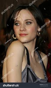 Zooey Deschanel Attends Walt Disney Jerry Stock Photo 258120572