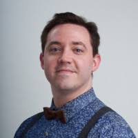 Heidi Korsavong Email & Phone Number