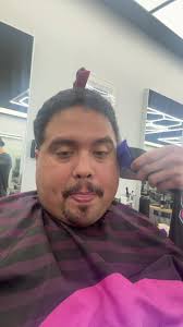 Jason Joshua Ethnicity