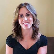 Rina Rasheed Johnson