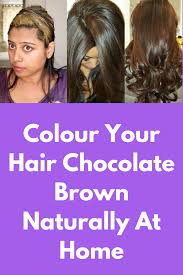Pin On Hair Care