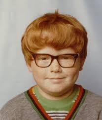 Lauren Fifield's Instagram, Twitter & Facebook