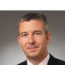 Schweikert aus Stuttgart in der Personensuche von Das Telefonbuch