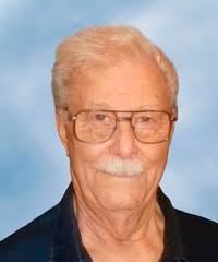 Jean-François Perreault (1928-2018)