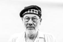 Ian Mosley Songs, Albums, Reviews, Bio & More ...