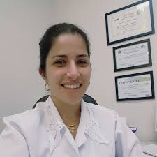 Os 10 Pediatras mais indicados em Presidente Prudente/SP