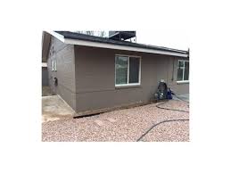 Check spelling or type a new query. What Materials For Exterior Of 50 S Ranch Cinder Block Home Add On Az