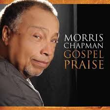 Great Is The Lord Music Download Morris Chapman Christianbook Com