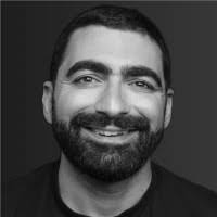 300+ "Gary To" profiles