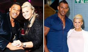 Her mother had an affair with kerry's biological father, ron. Kerry Katona S Ex Husband George Kay Dead Aged 39 Celebrity News Showbiz Tv Express Co Uk