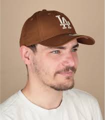 Buy brown baseball cap Store Black Friday