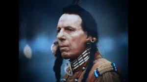 Indigenous people's relationship status with Buffy Sainte-Marie? It's  complicated