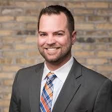 Nathan Winkel's Instagram, Twitter & Facebook