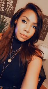 Tiffany Neely-Bridgeforth (@TiffanyNeelyTV)