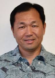 Check spelling or type a new query. Agents Pyramid Insurance Honolulu Kapolei Maui Kauai Hilo Kona