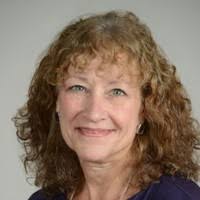 10+ "Nancy Krone" profiles