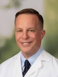 Best Hematologists Near Me in Midlothian, VA