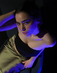 martina, pt.1 -model: @_martiiinaa.__ -shot with Olympus OM-D E-M1 Mark II  --- #filmwave #ifyouleave #filmphotomag #taintedmag #taintedmagazine  #photofilmy #portra400 #reframedmag #artclassified #artclassifiedcreators  #thinkveryfilm #heyfsc ...