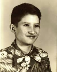 Larry Curtis Johnston Obituary December 6, 2024