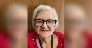 Obituary for Margaret Blilie