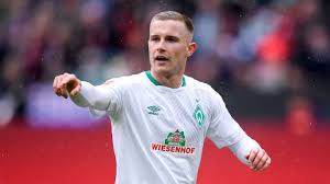 Kai havertz, serge gnabry) betreut und nicht. Werder Bremen Want To Show Patience On The Transfer Market Eggestein Deal Is Still Pending Formalities Ruetir
