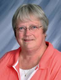 Obituary information for Mary Lynne Marlay