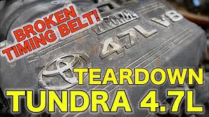 The Most Common Problems and Issues with the 1st Gen Toyota ...