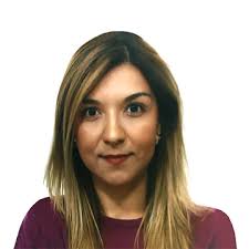 CEMAS, Innovación de sistemas