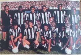 Aranha | por guilherme tagiaroli, repórter de tilt. Enciclopedia Da Revista Goleiro Renato O Aranha Negra Facebook