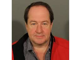 Pet Store Owner Accused of Cruelty Closes Last Hudson Valley Store