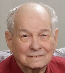 Crowder Funeral Home