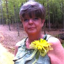 Donna Neal Obituary December 15, 2018