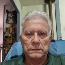 If you were born in or before the 70s, give me a hi 👋