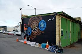 Maybe you would like to learn more about one of these? Public Art Map Arts And Culture Maps For Central Nsw