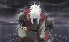 Sad anime boy in rain gif. Sad Boys Rain Gif Sad Boys Rain Discover Share Gifs