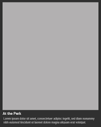 Memories of Larry Glen McFarlin