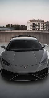 Lamborghini Hurricane Stealth Black Iphone Wallpaper Bmw Wallpapers Iphone Wallpaper Stealth | see more lamborghini logo wallpaper, lamborghini wallpaper, lamborghini cool cars backgrounds, chrome lamborghini wallpaper, deep purple lamborghini aventador wallpaper, led hd lamborghini wallpaper. iphone wallpaper