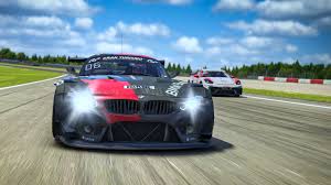 Weltweit umfasst bmw group financial services über 50 gesellschaften und kooperationen mit lokalen finanzdienstleistern und importeuren auf allen kontinenten. Zweiter Saisonsieg Fur Das Team Bmw Bank Nurburgring Langstrecken Serie